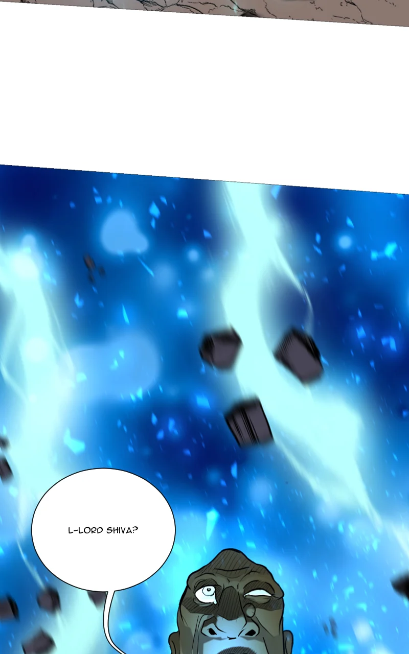 Thrash: Rise of Shidou Chapter 15 - page 43