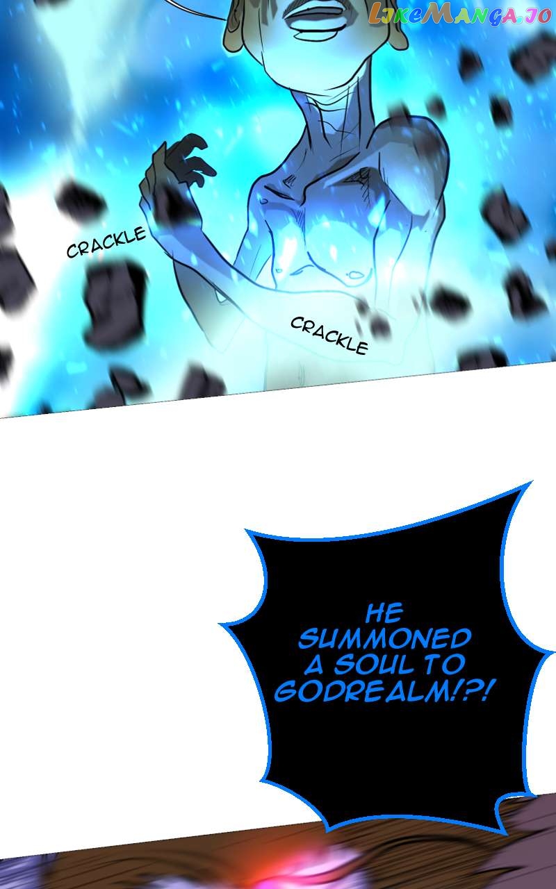 Thrash: Rise of Shidou Chapter 15 - page 44