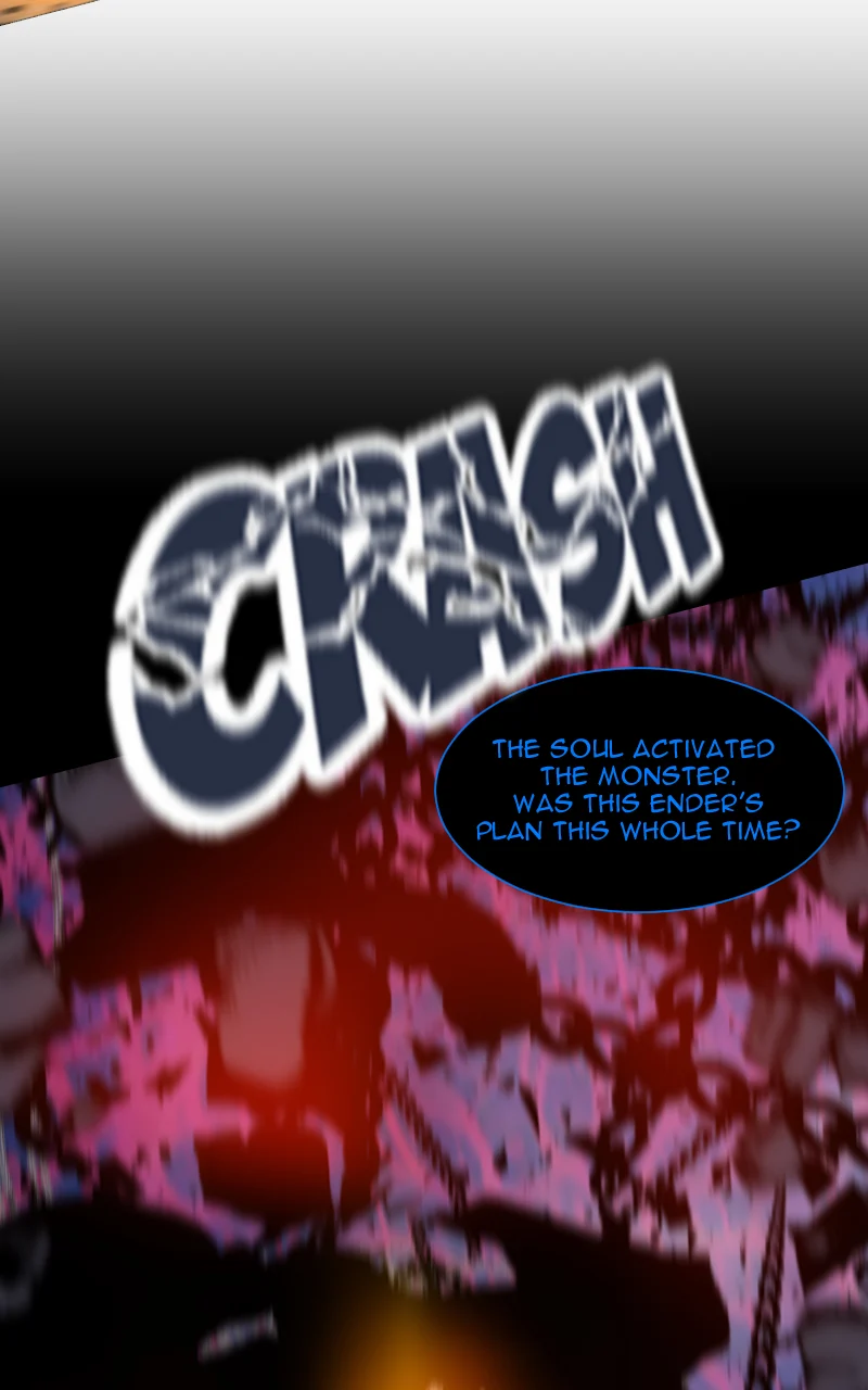 Thrash: Rise of Shidou Chapter 15 - page 48