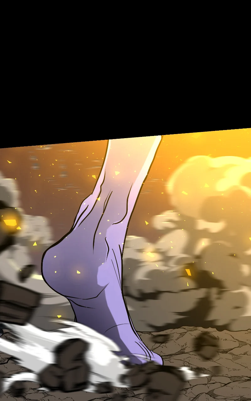 Thrash: Rise of Shidou Chapter 15 - page 58