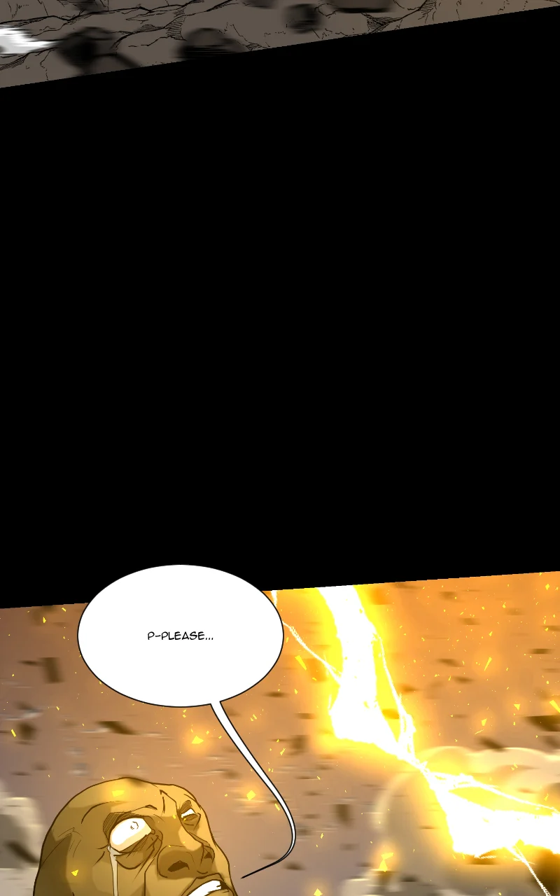 Thrash: Rise of Shidou Chapter 15 - page 59