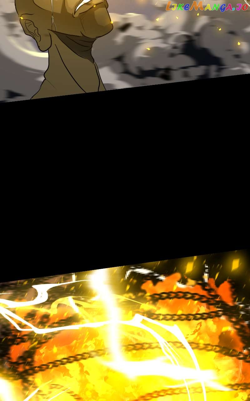 Thrash: Rise of Shidou Chapter 15 - page 60
