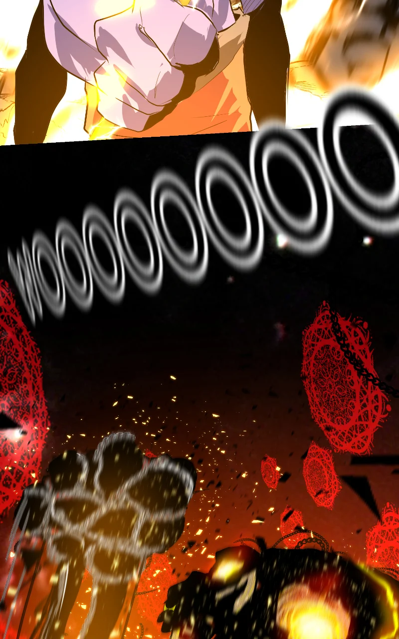 Thrash: Rise of Shidou Chapter 15 - page 7
