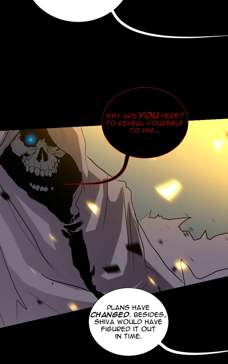 Thrash: Rise of Shidou Chapter 15 - page 64