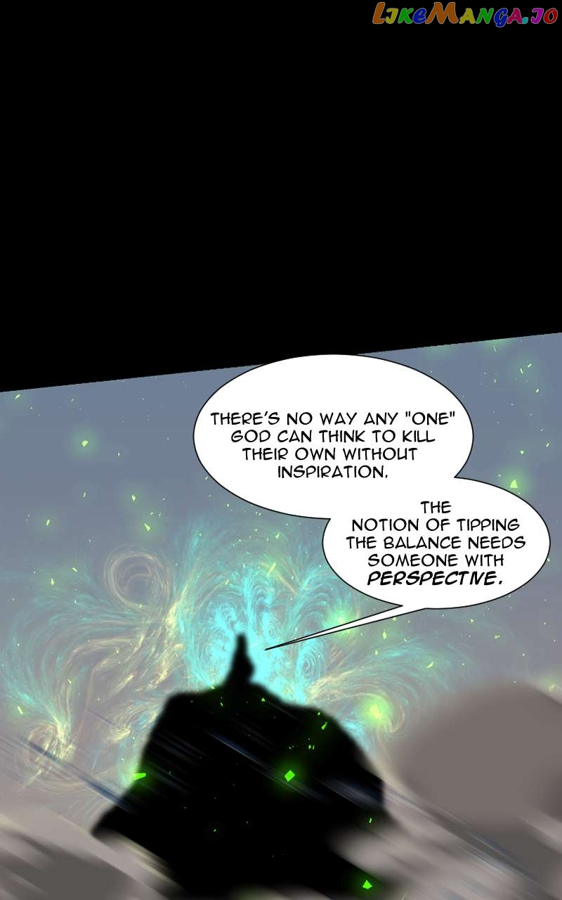 Thrash: Rise of Shidou Chapter 15 - page 65