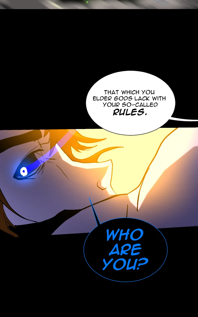 Thrash: Rise of Shidou Chapter 15 - page 66