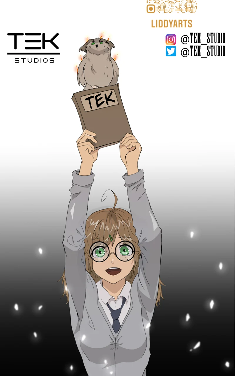 Thrash: Rise of Shidou Chapter 15 - page 71