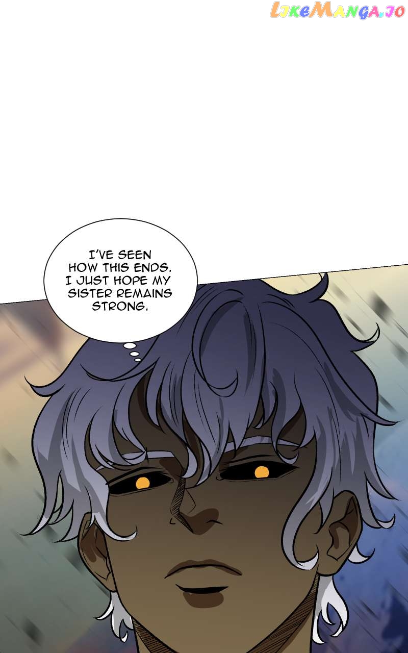 Thrash: Rise of Shidou Chapter 35 - page 11