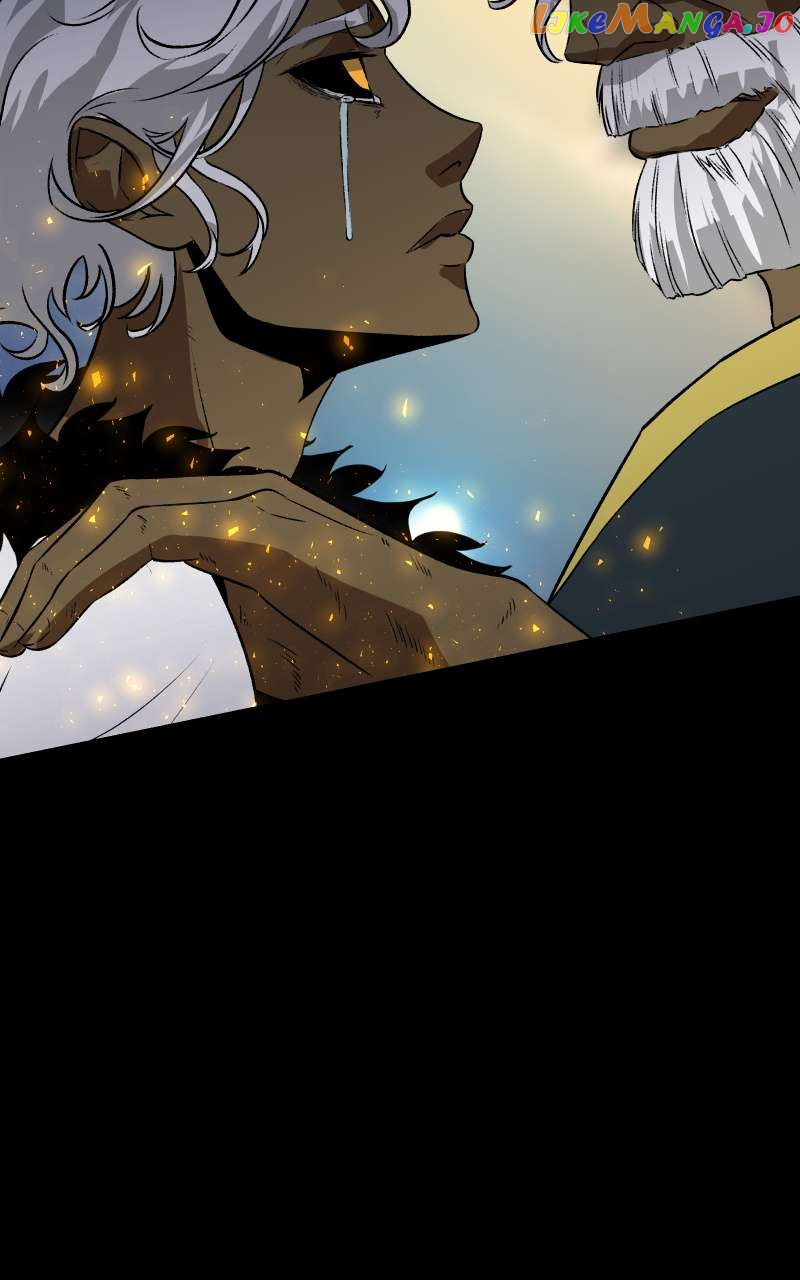 Thrash: Rise of Shidou Chapter 35 - page 26