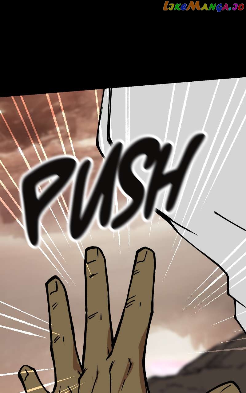 Thrash: Rise of Shidou Chapter 35 - page 27
