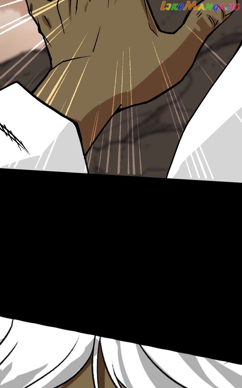 Thrash: Rise of Shidou Chapter 35 - page 28
