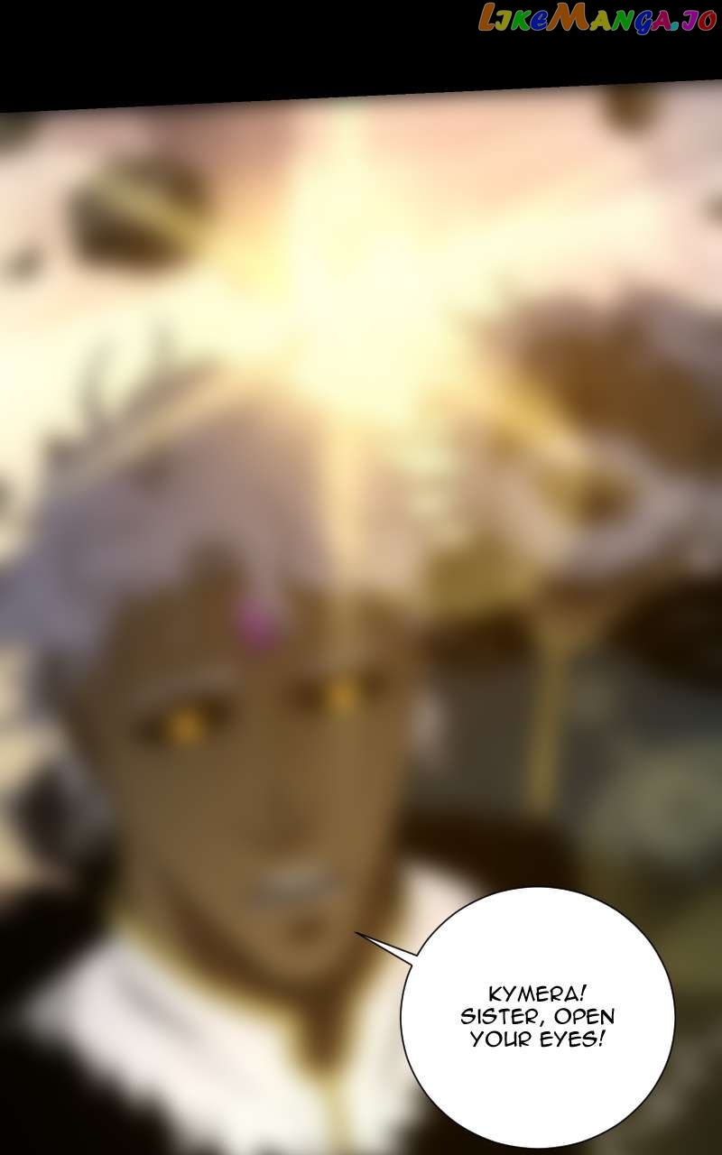 Thrash: Rise of Shidou Chapter 35 - page 4