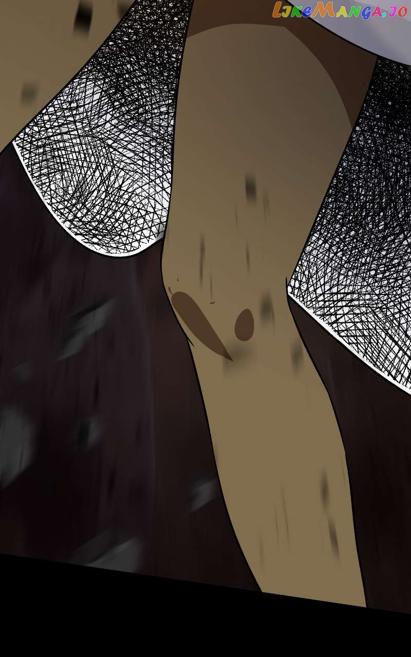 Thrash: Rise of Shidou Chapter 35 - page 32