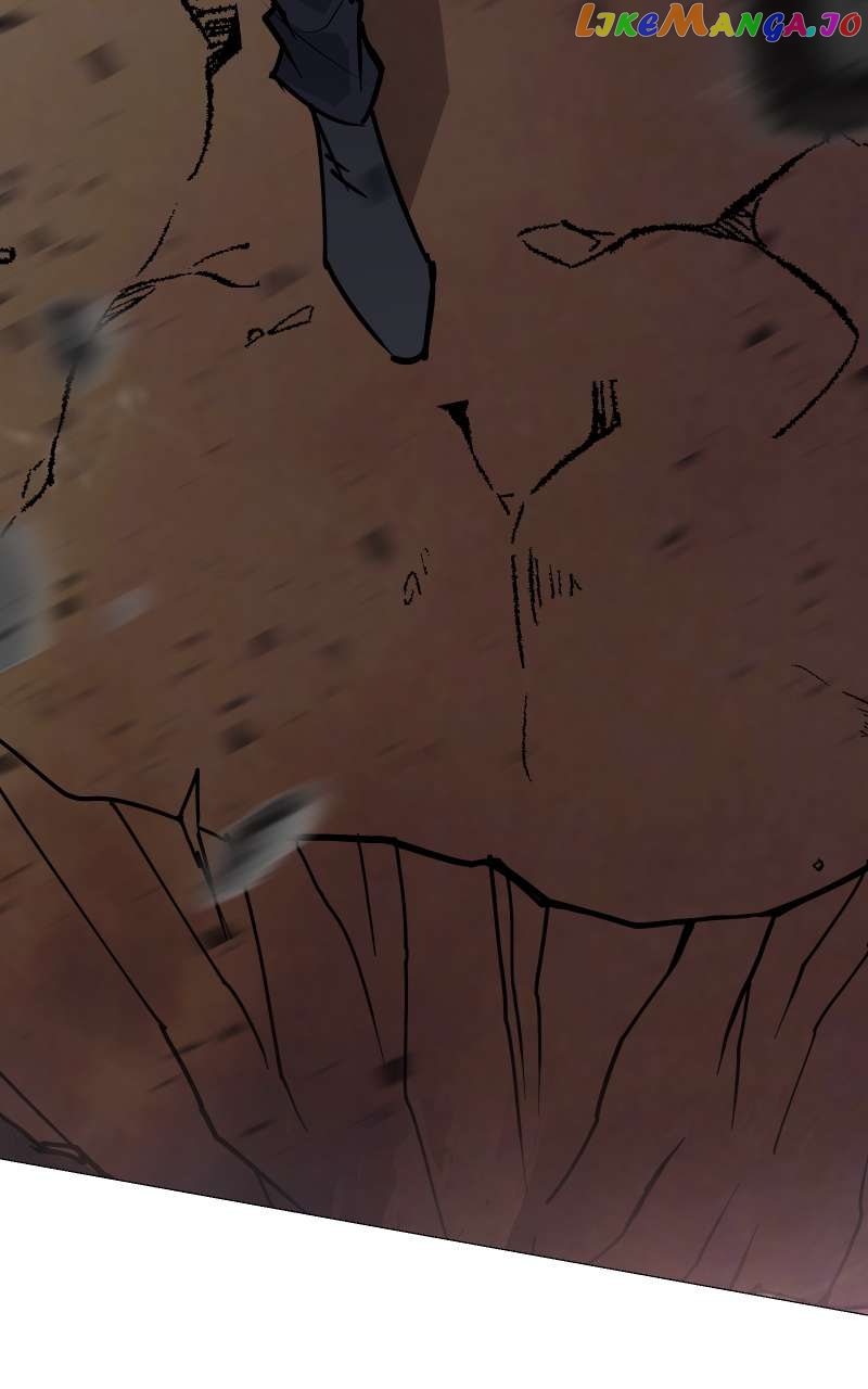 Thrash: Rise of Shidou Chapter 35 - page 46