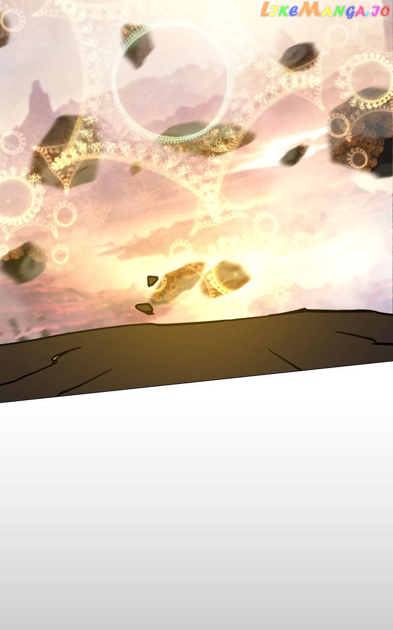 Thrash: Rise of Shidou Chapter 35 - page 53