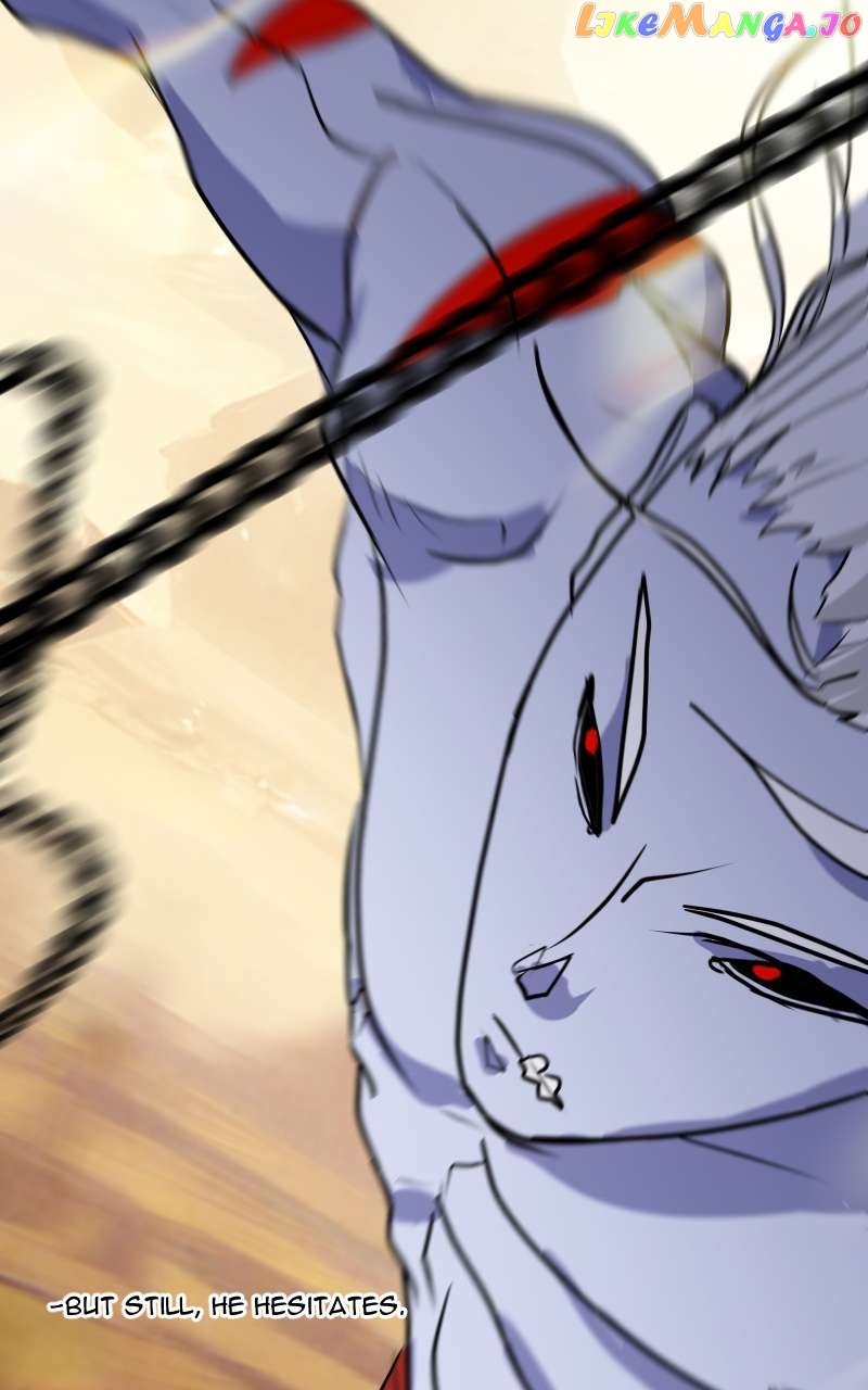 Thrash: Rise of Shidou Chapter 35 - page 57