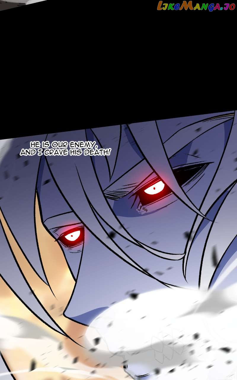 Thrash: Rise of Shidou Chapter 35 - page 62