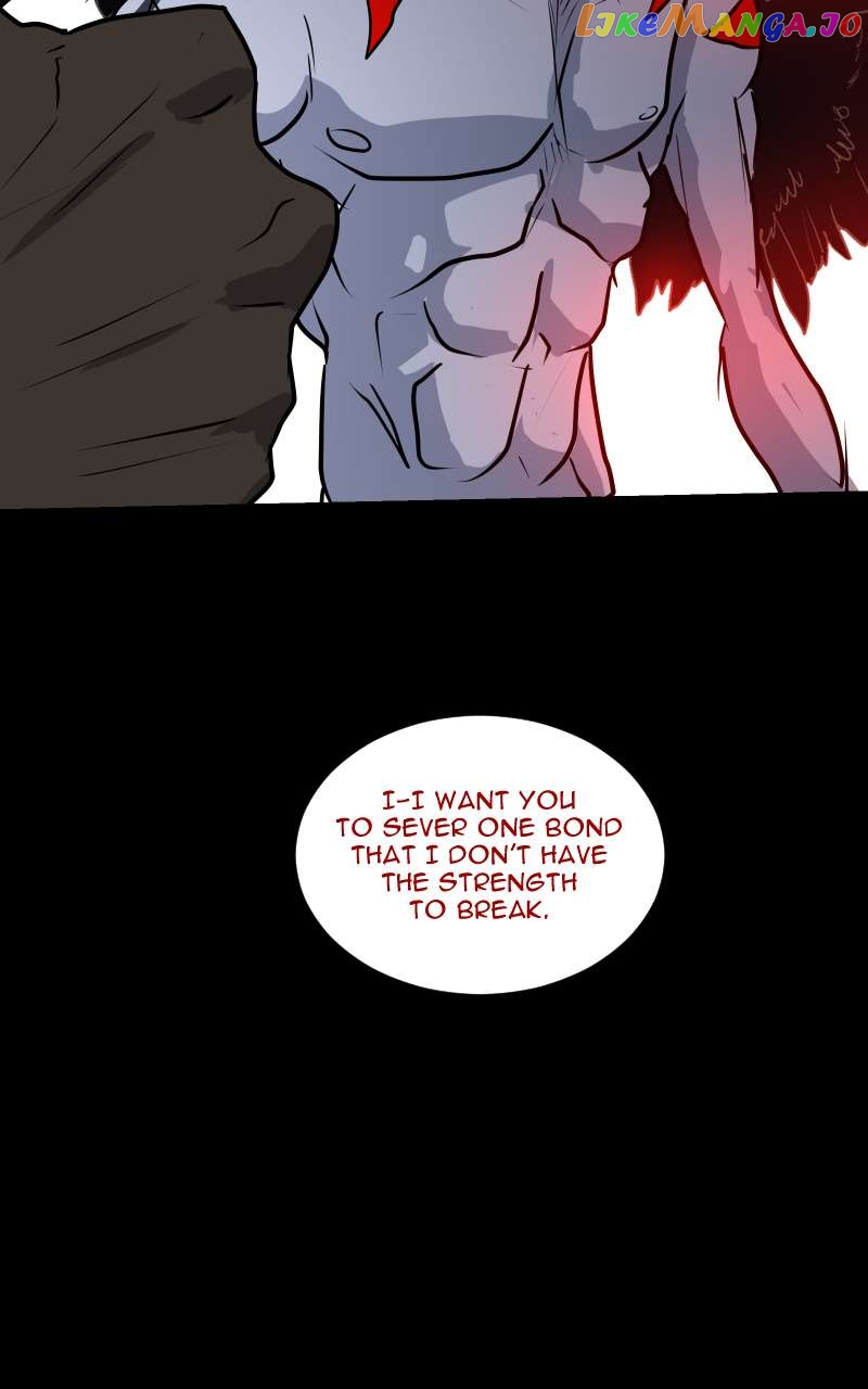 Thrash: Rise of Shidou Chapter 35 - page 70