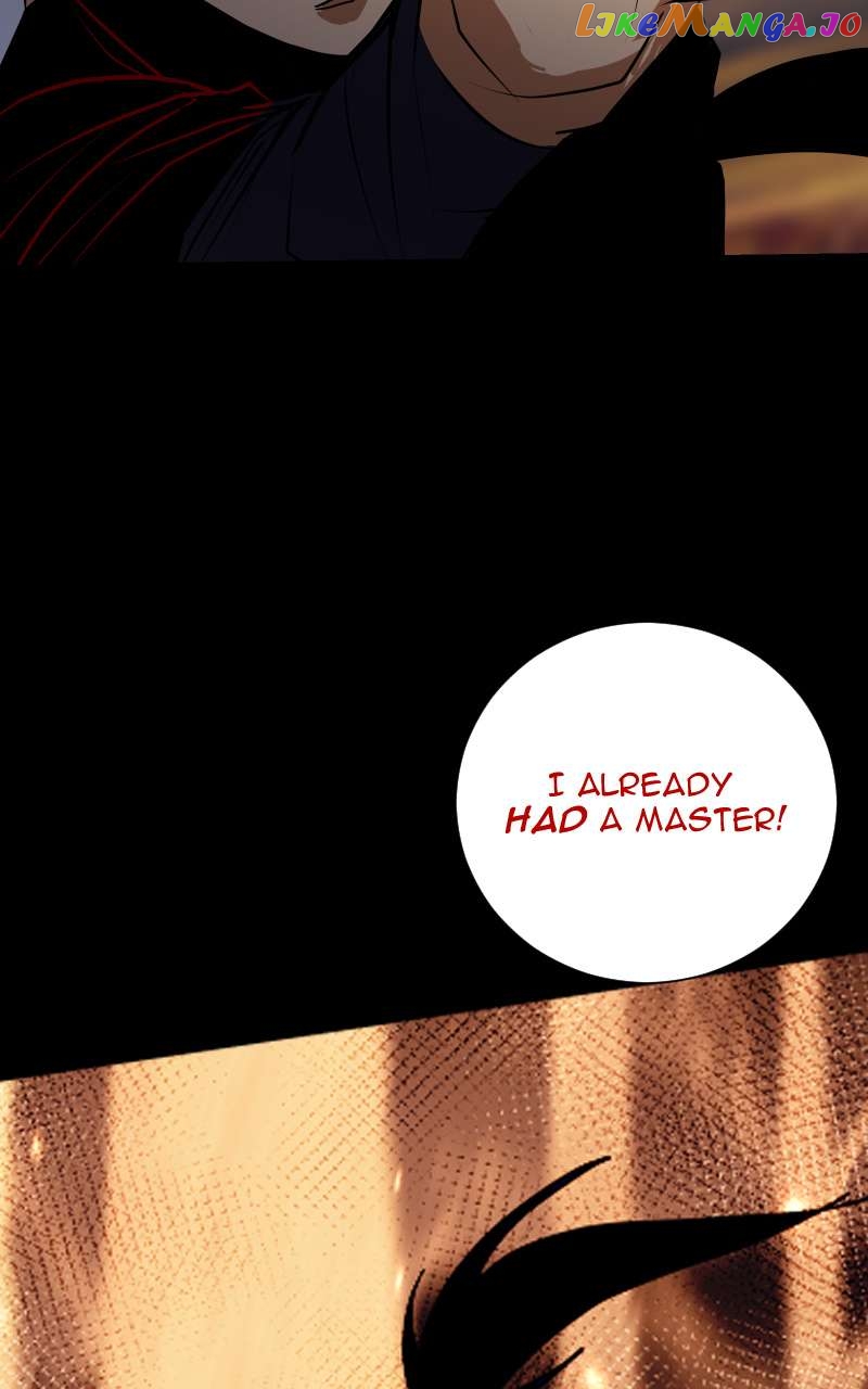 Thrash: Rise of Shidou Chapter 35 - page 76