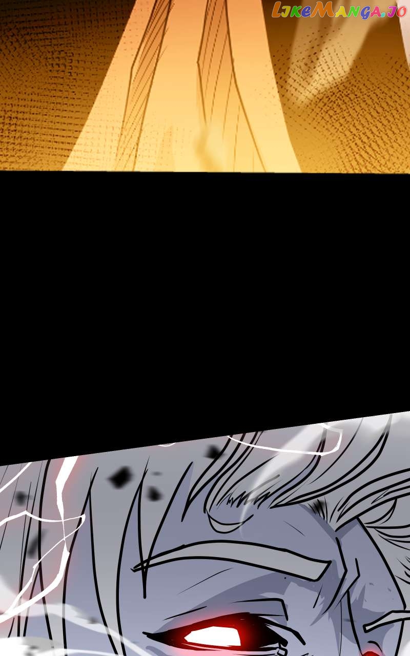 Thrash: Rise of Shidou Chapter 35 - page 78