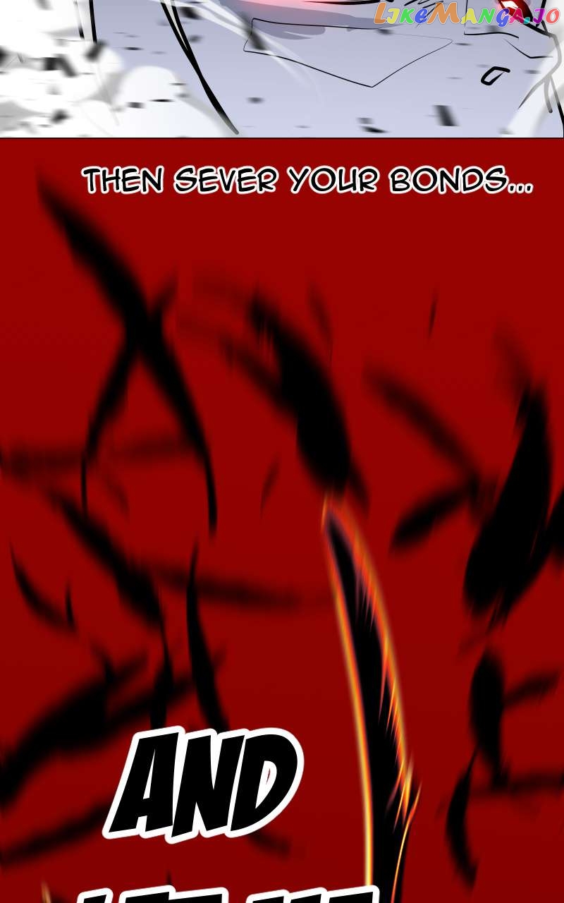 Thrash: Rise of Shidou Chapter 35 - page 79