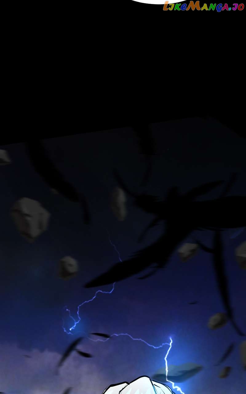 Thrash: Rise of Shidou Chapter 35 - page 83