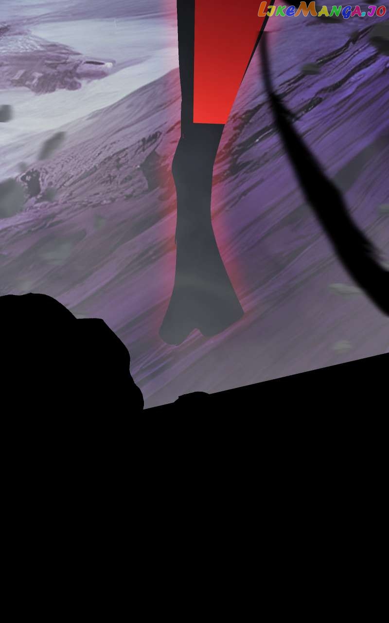 Thrash: Rise of Shidou Chapter 35 - page 86