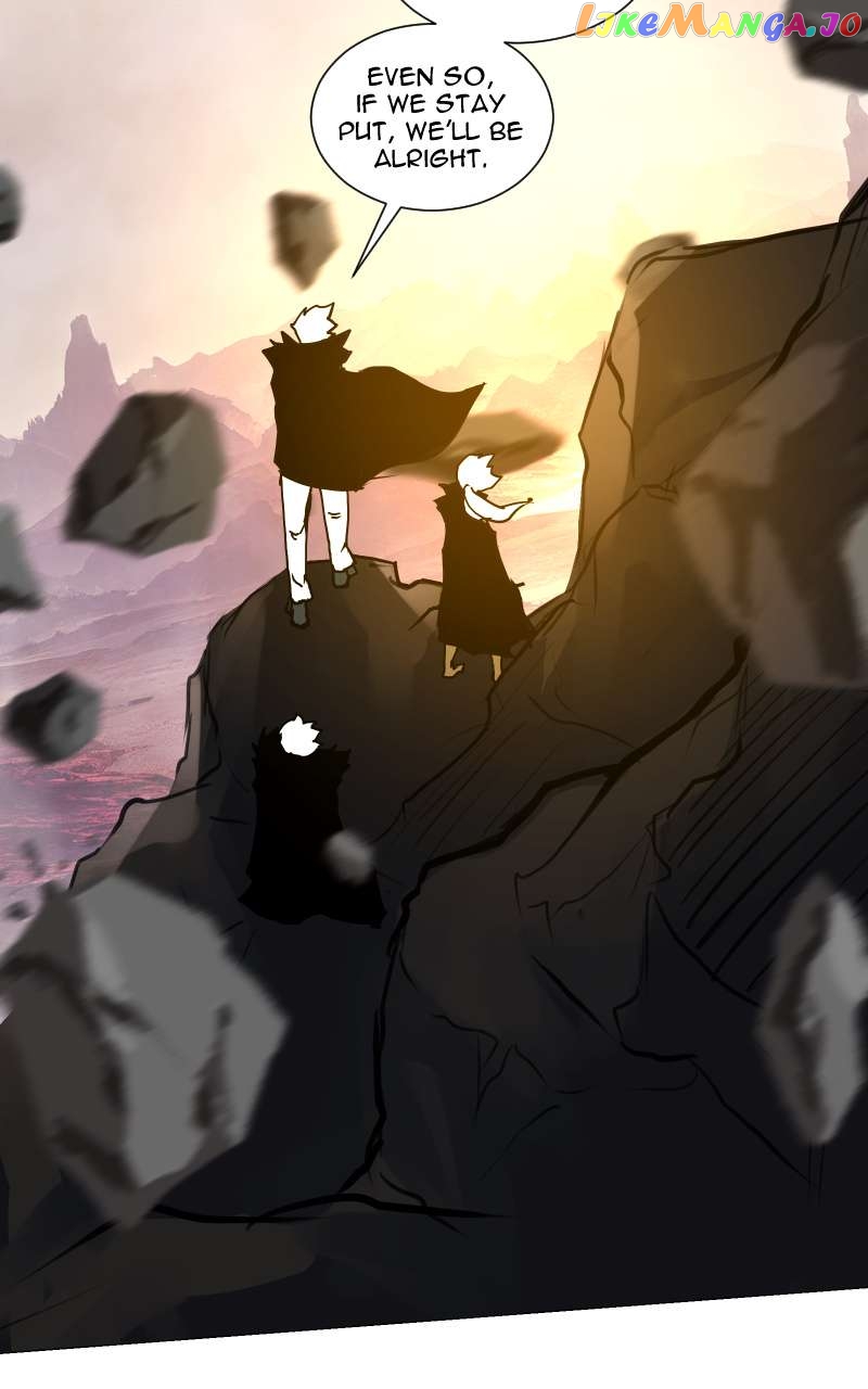 Thrash: Rise of Shidou Chapter 35 - page 10