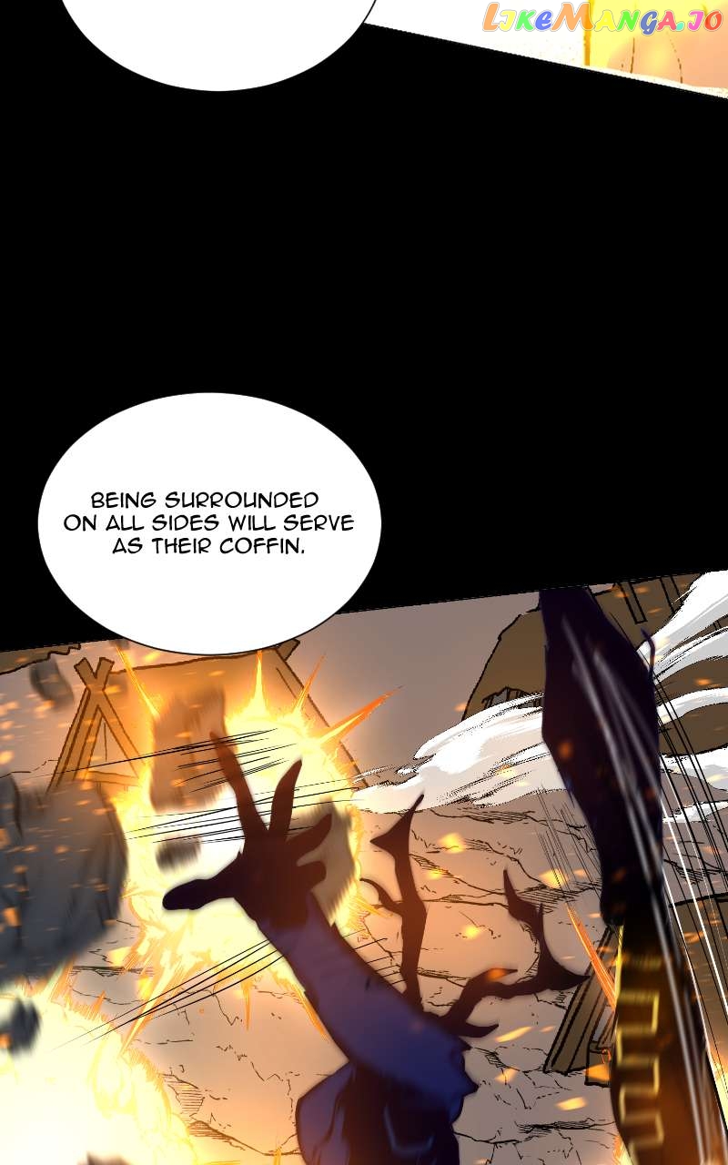 Thrash: Rise of Shidou Chapter 16 - page 12