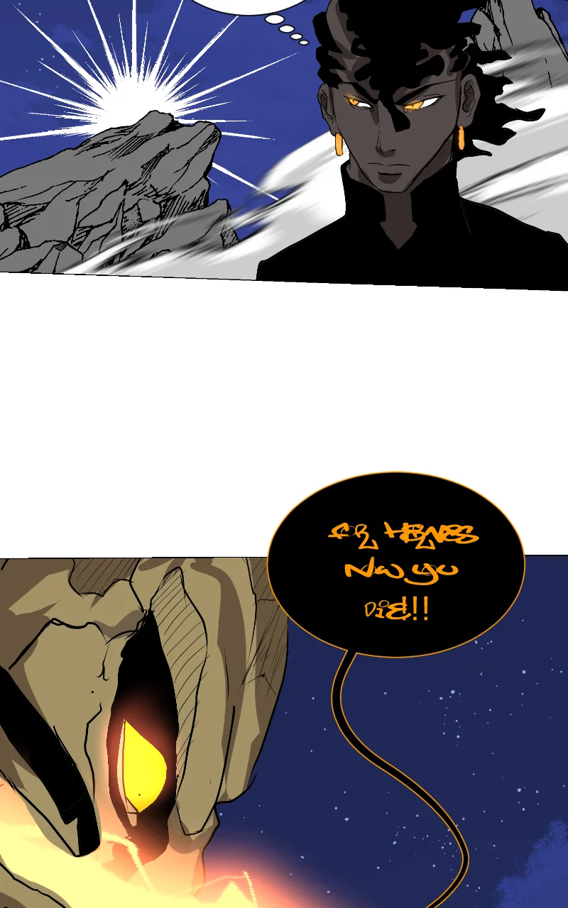 Thrash: Rise of Shidou Chapter 16 - page 30