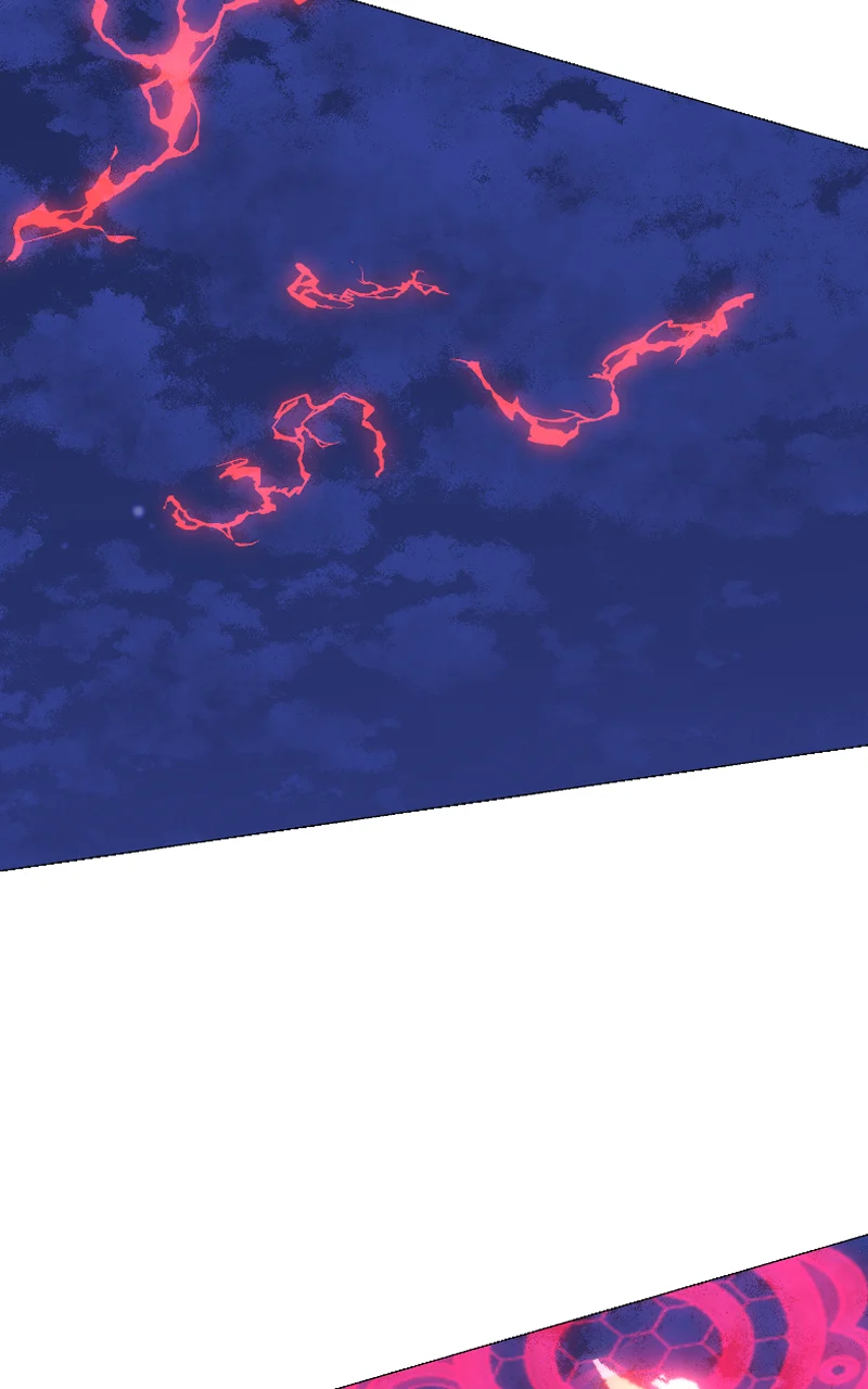 Thrash: Rise of Shidou Chapter 16 - page 4