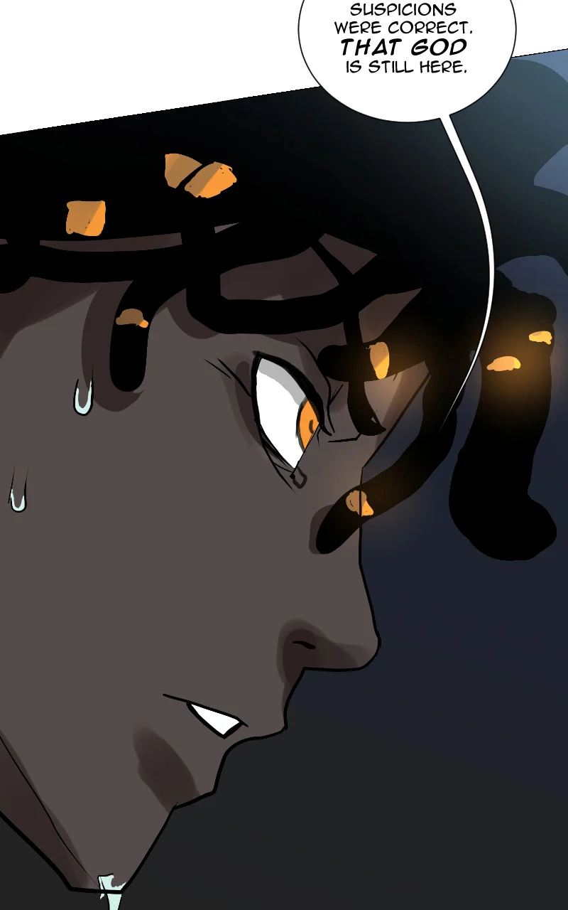Thrash: Rise of Shidou Chapter 16 - page 38