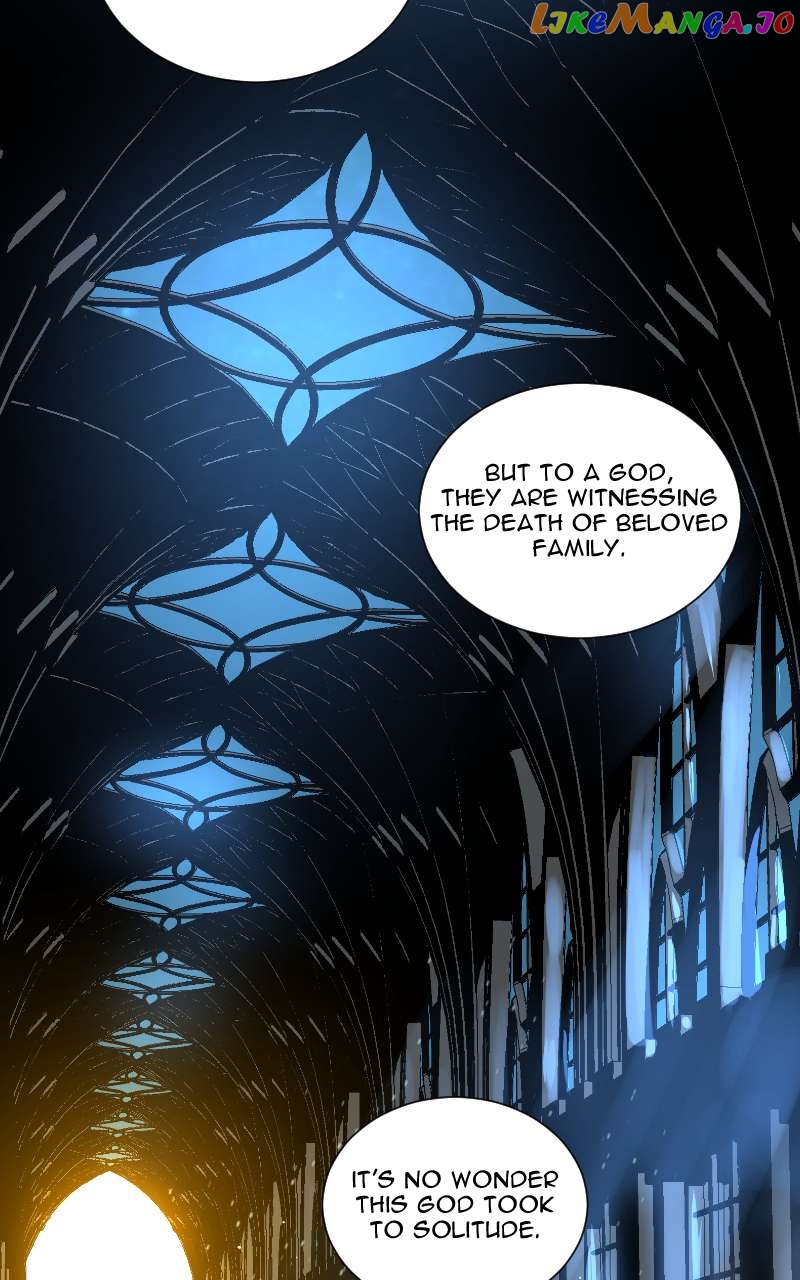 Thrash: Rise of Shidou Chapter 16 - page 40