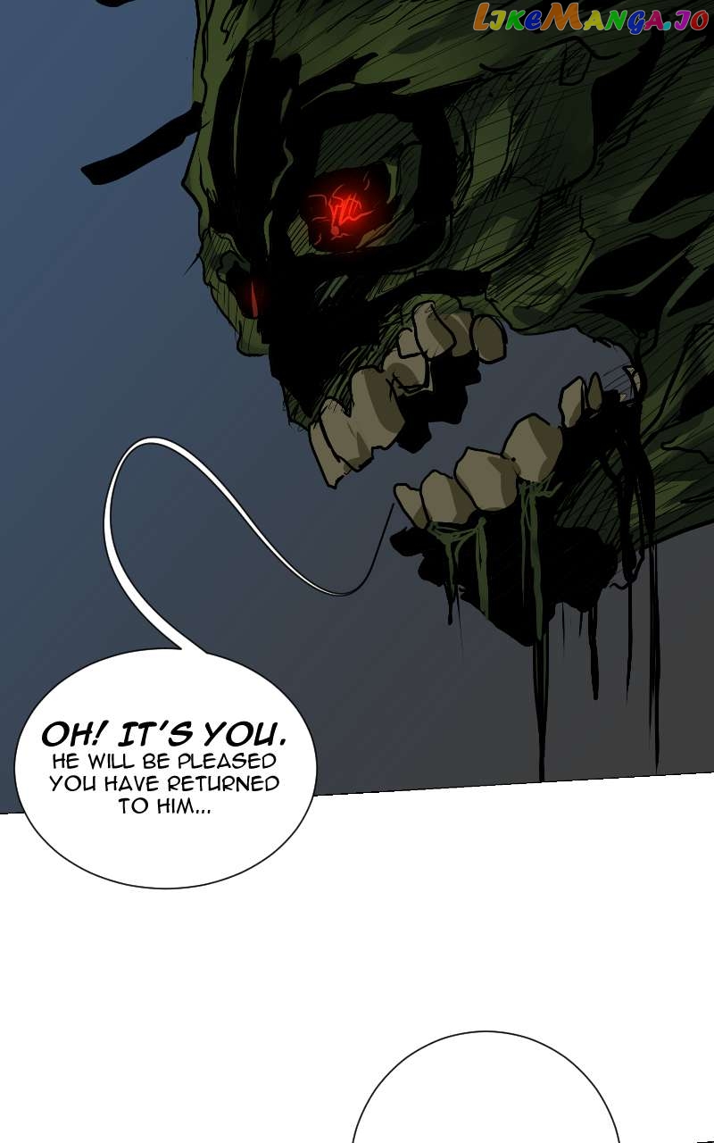 Thrash: Rise of Shidou Chapter 16 - page 43