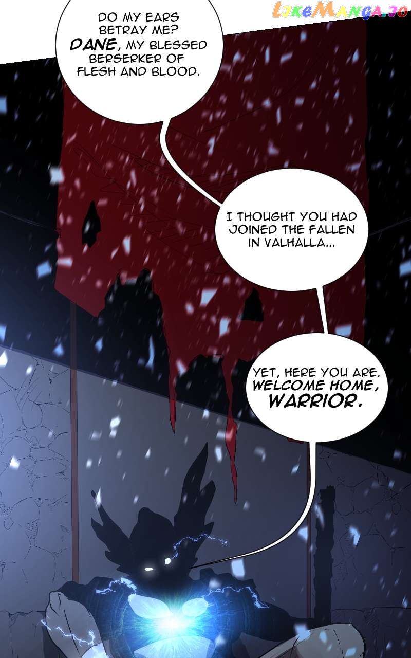 Thrash: Rise of Shidou Chapter 16 - page 45