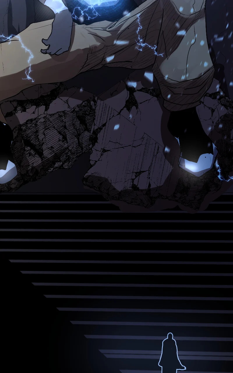 Thrash: Rise of Shidou Chapter 16 - page 46