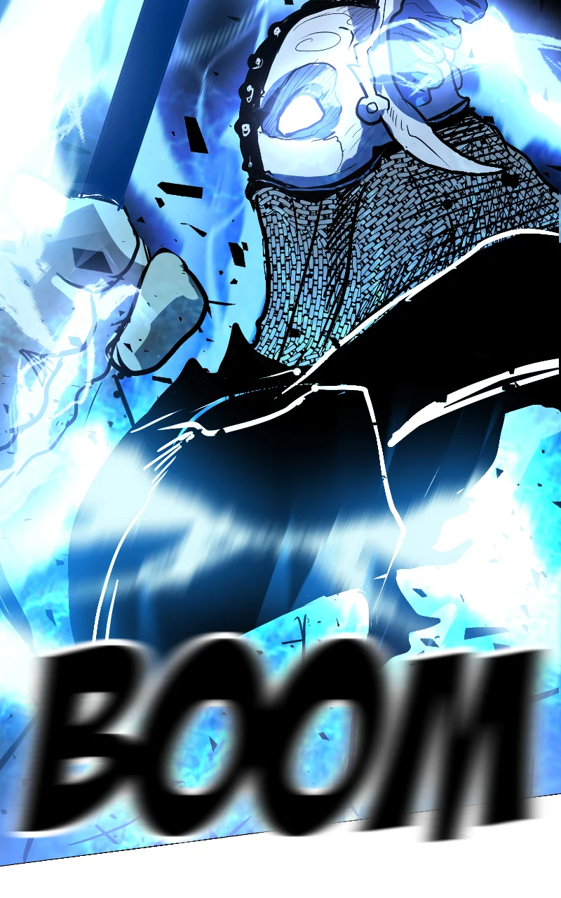 Thrash: Rise of Shidou Chapter 16 - page 49