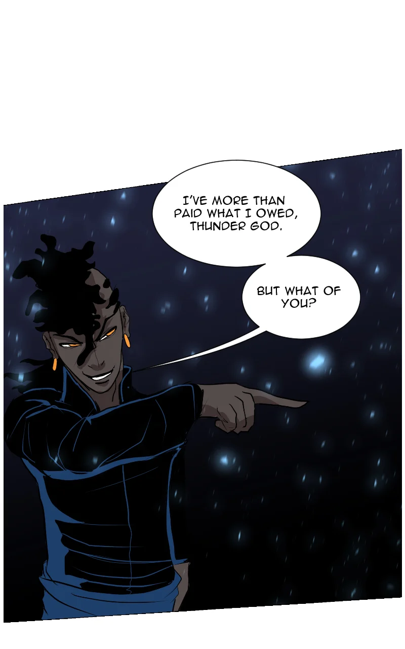 Thrash: Rise of Shidou Chapter 16 - page 50