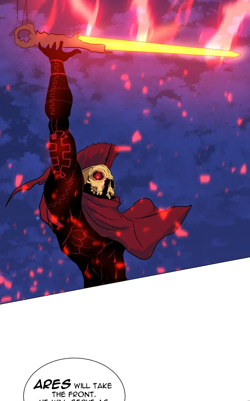 Thrash: Rise of Shidou Chapter 16 - page 6
