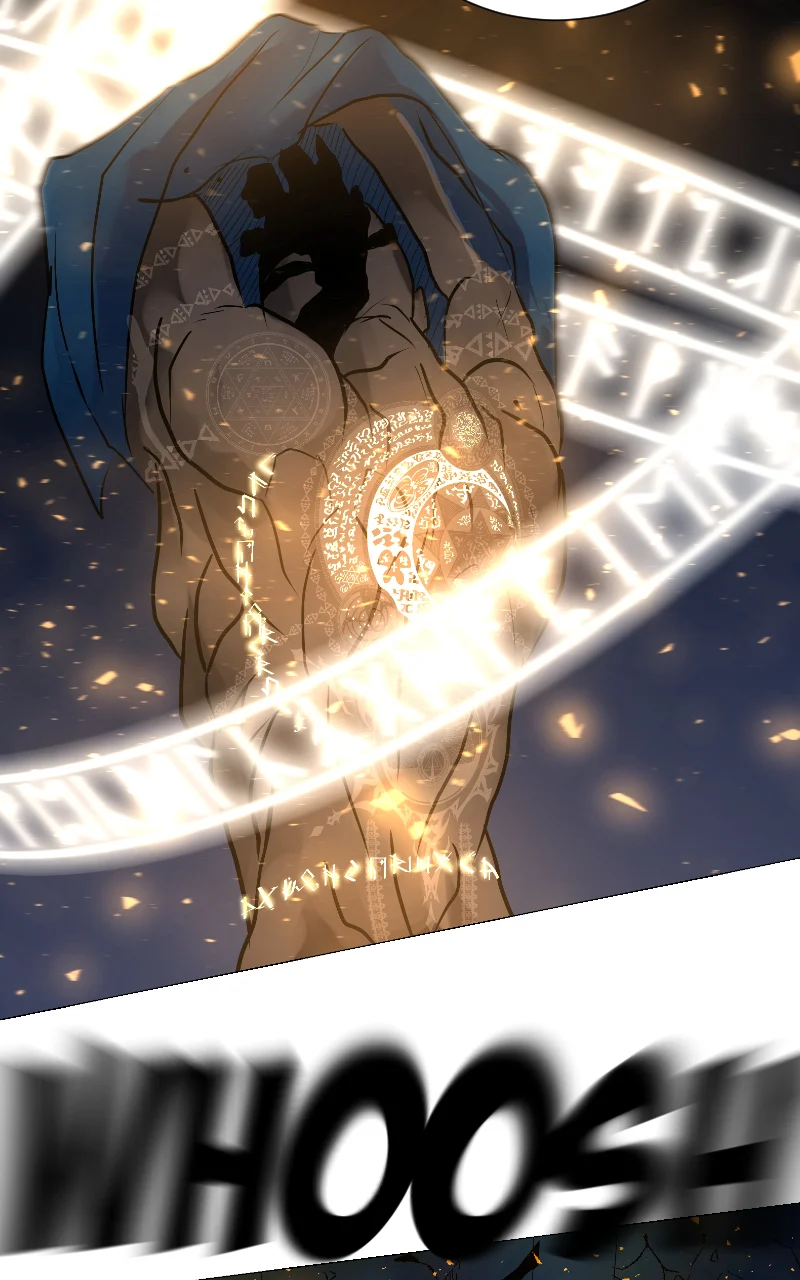 Thrash: Rise of Shidou Chapter 16 - page 53