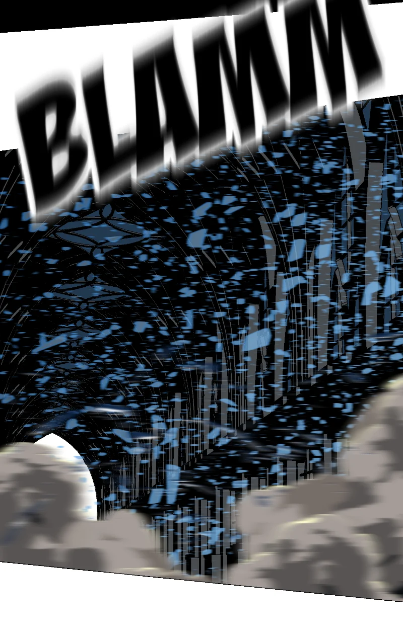 Thrash: Rise of Shidou Chapter 16 - page 61