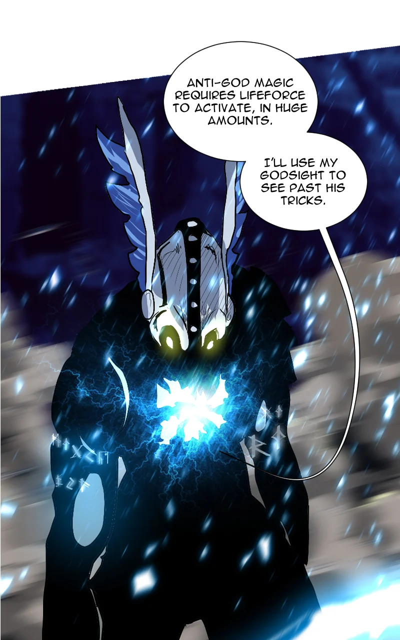 Thrash: Rise of Shidou Chapter 16 - page 64