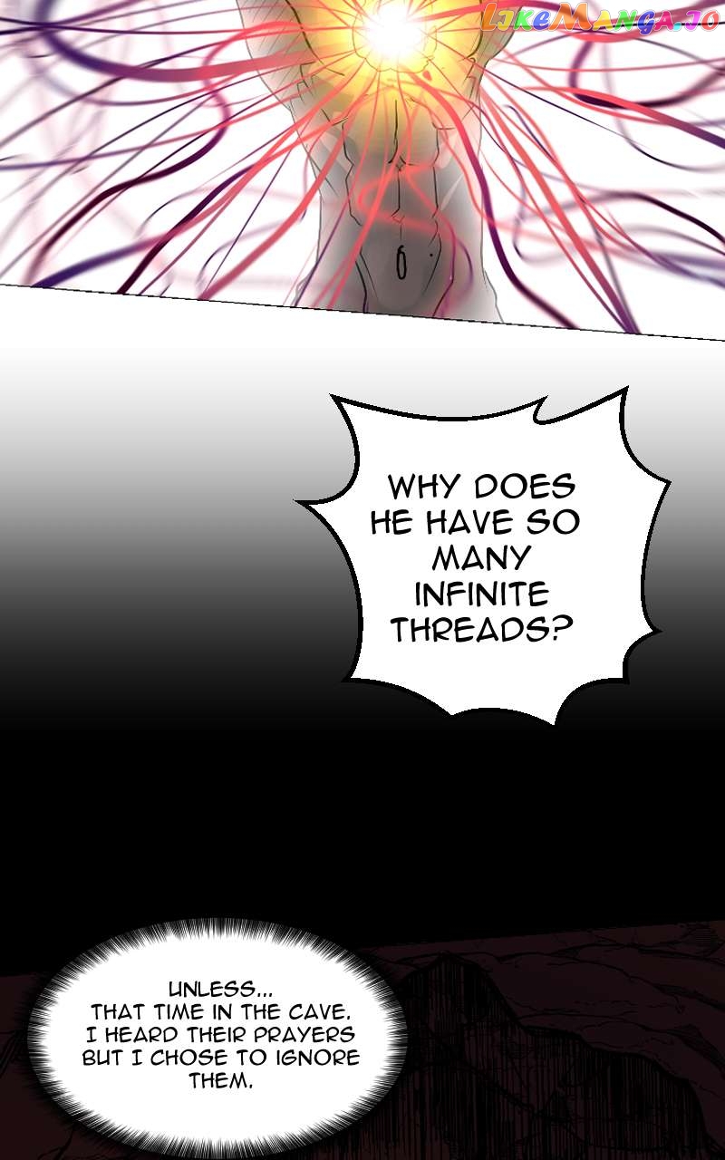 Thrash: Rise of Shidou Chapter 16 - page 66