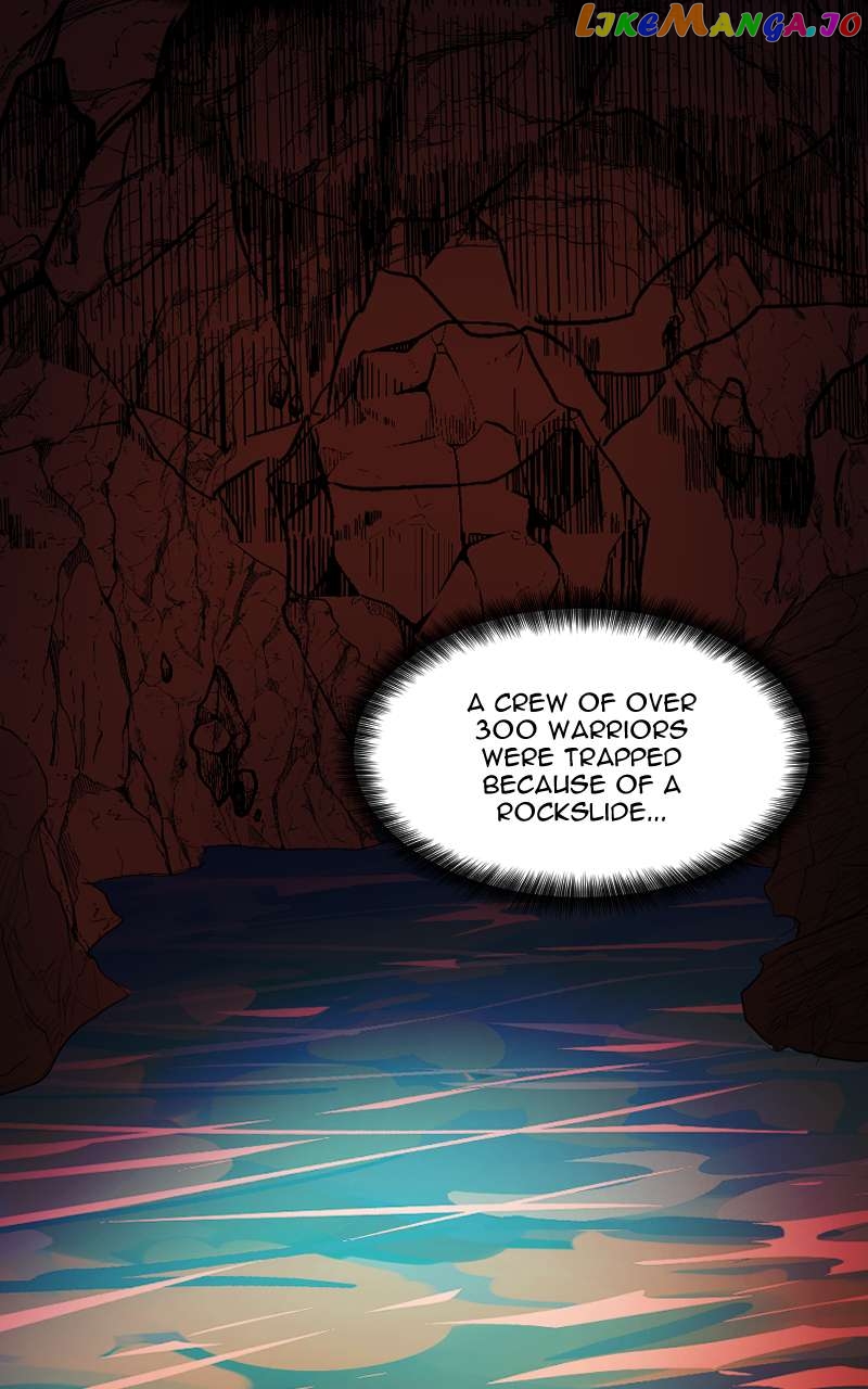Thrash: Rise of Shidou Chapter 16 - page 67