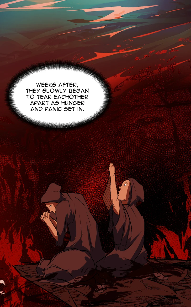 Thrash: Rise of Shidou Chapter 16 - page 68