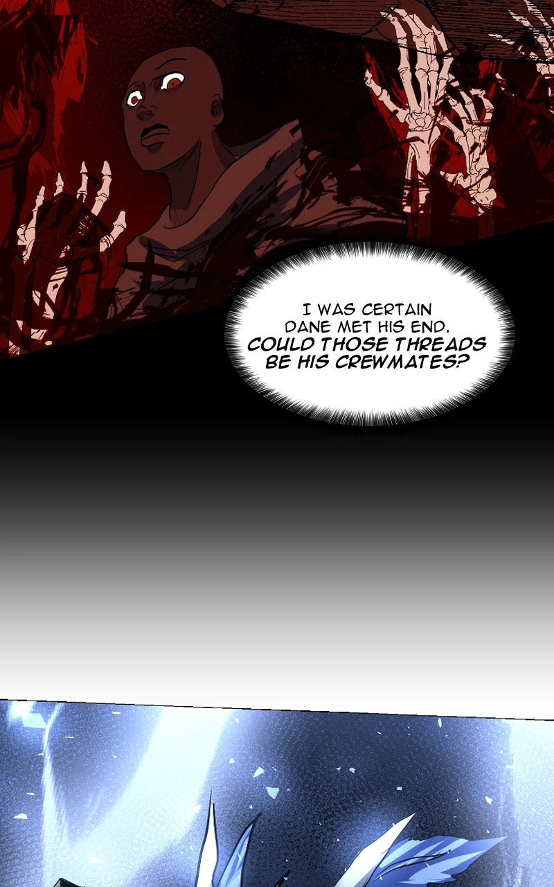 Thrash: Rise of Shidou Chapter 16 - page 69