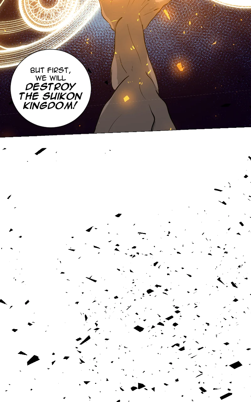 Thrash: Rise of Shidou Chapter 16 - page 72