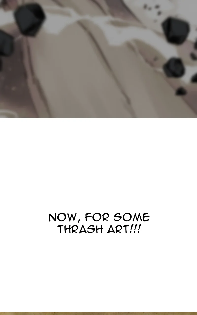 Thrash: Rise of Shidou Chapter 16 - page 78