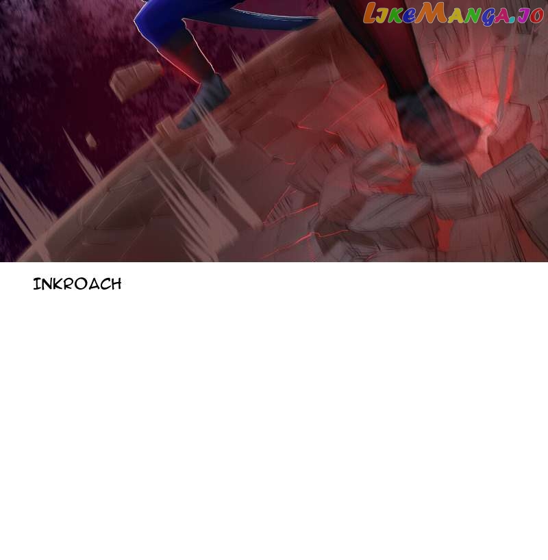 Thrash: Rise of Shidou Chapter 16 - page 82