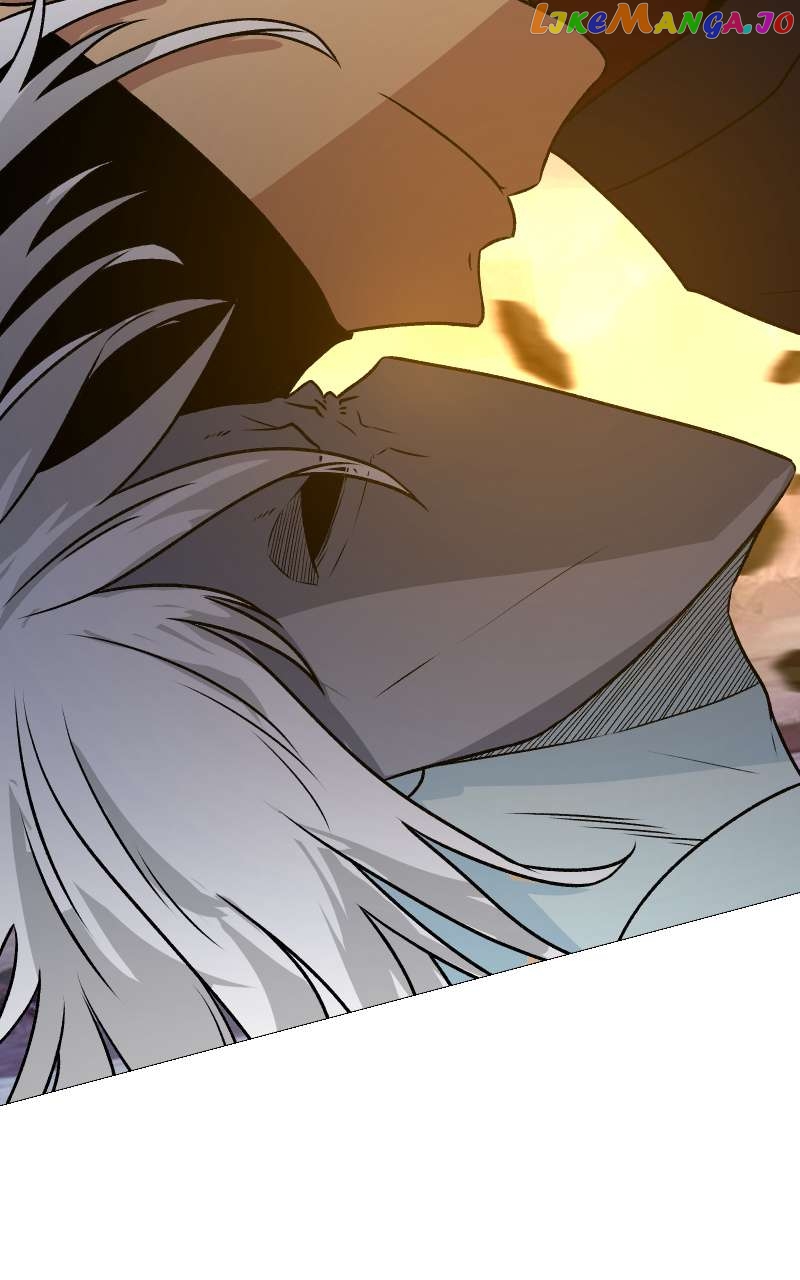 Thrash: Rise of Shidou Chapter 36 - page 30